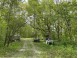 61316 Seclulded Apple Tr Ferryville, WI 54628