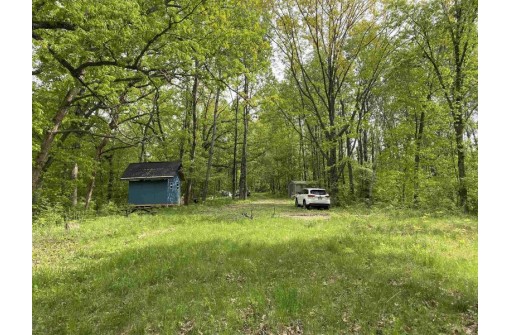 61316 Seclulded Apple Tr, Ferryville, WI 54628