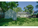 707 N Blackhawk Ave, Madison, WI 53705