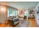 707 N Blackhawk Ave, Madison, WI 53705