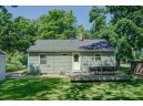 707 N Blackhawk Ave, Madison, WI 53705