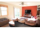 350 Kelvington Dr, Sun Prairie, WI 53590