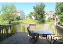 350 Kelvington Dr, Sun Prairie, WI 53590