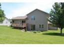 350 Kelvington Dr, Sun Prairie, WI 53590