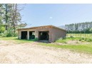 1766 11th Ave, Friendship, WI 53934