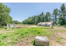 1766 11th Ave, Friendship, WI 53934
