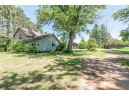 1766 11th Ave, Friendship, WI 53934