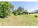 1766 11th Ave, Friendship, WI 53934