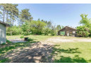 1766 11th Ave, Friendship, WI 53934