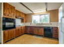 1766 11th Ave, Friendship, WI 53934