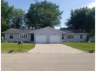 30-32 Karl Ave Belleville, WI 53508