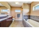 10372 Kittleson Rd, Mount Horeb, WI 53572