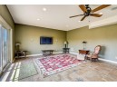 10372 Kittleson Rd, Mount Horeb, WI 53572