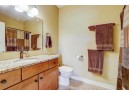 10372 Kittleson Rd, Mount Horeb, WI 53572