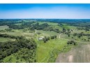 10372 Kittleson Rd, Mount Horeb, WI 53572