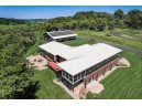 10372 Kittleson Rd, Mount Horeb, WI 53572