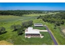 10372 Kittleson Rd, Mount Horeb, WI 53572