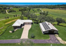 10372 Kittleson Rd, Mount Horeb, WI 53572