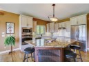 10372 Kittleson Rd, Mount Horeb, WI 53572