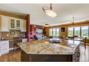 10372 Kittleson Rd, Mount Horeb, WI 53572