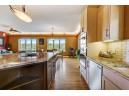 10372 Kittleson Rd, Mount Horeb, WI 53572