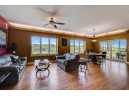 10372 Kittleson Rd, Mount Horeb, WI 53572