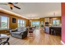 10372 Kittleson Rd, Mount Horeb, WI 53572