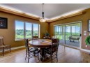 10372 Kittleson Rd, Mount Horeb, WI 53572