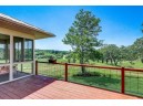 10372 Kittleson Rd, Mount Horeb, WI 53572