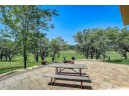 10372 Kittleson Rd, Mount Horeb, WI 53572