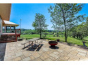 10372 Kittleson Rd, Mount Horeb, WI 53572