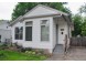 1809 N Sherman Ave Madison, WI 53704