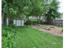 1809 N Sherman Ave, Madison, WI 53704