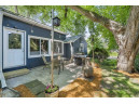 602 Pinchot Ave, Madison, WI 53716