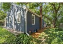 602 Pinchot Ave, Madison, WI 53716