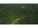 128.08 AC Fairview Rd, Avoca, WI 53506