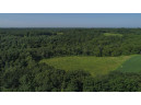 128.08 AC Fairview Rd, Avoca, WI 53506