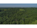 128.08 AC Fairview Rd, Avoca, WI 53506