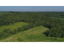 128.08 AC Fairview Rd, Avoca, WI 53506