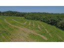 128.08 AC Fairview Rd, Avoca, WI 53506