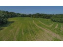 128.08 AC Fairview Rd, Avoca, WI 53506