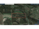 128.08 AC Fairview Rd, Avoca, WI 53506