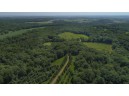 128.08 AC Fairview Rd, Avoca, WI 53506