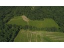 128.08 AC Fairview Rd, Avoca, WI 53506