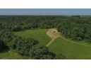 128.08 AC Fairview Rd, Avoca, WI 53506