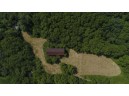 128.08 AC Fairview Rd, Avoca, WI 53506