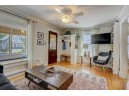 110 Talmadge St, Madison, WI 53704