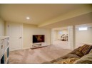 4333 Herrick Ln, Madison, WI 53711