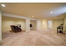 4333 Herrick Ln, Madison, WI 53711