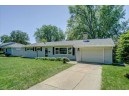 4333 Herrick Ln, Madison, WI 53711